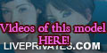 CharlotteRuve PRIVATE
